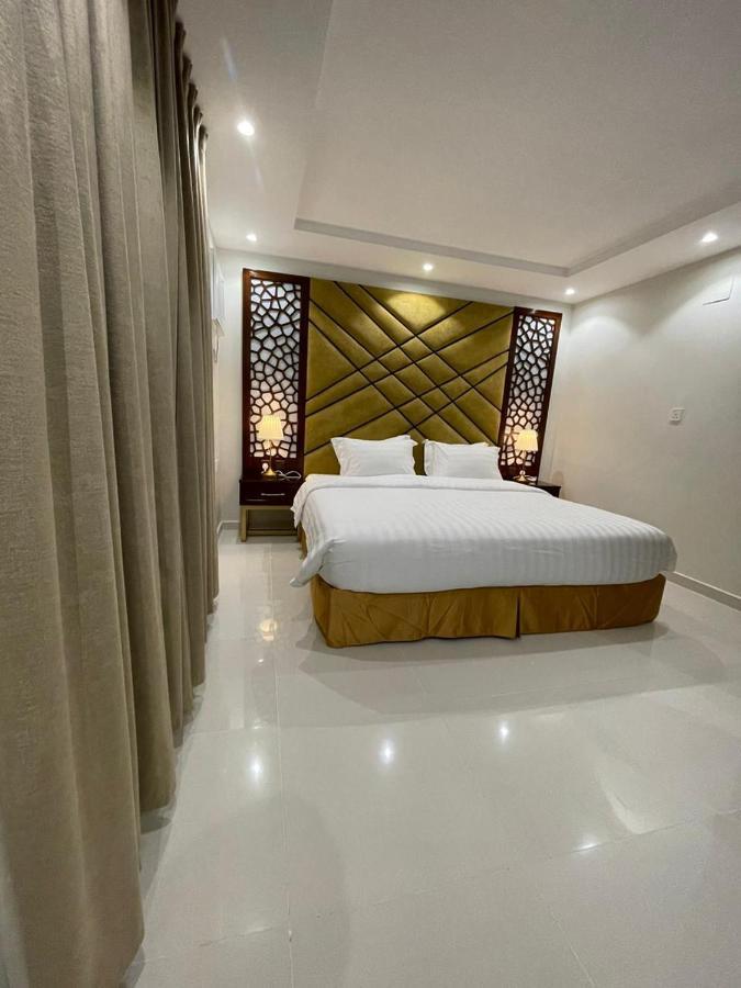 Apartemen جيهان الخاصة *