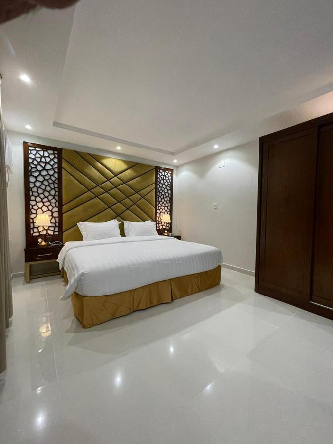 Apartemen جيهان الخاصة Medina