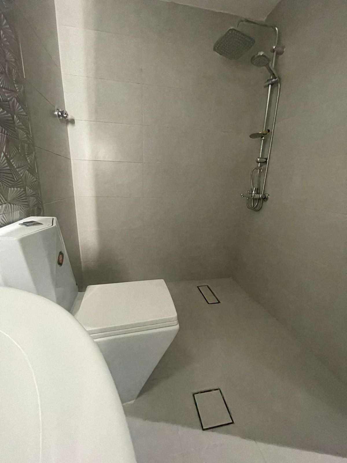 Apartemen جيهان الخاصة Medina
