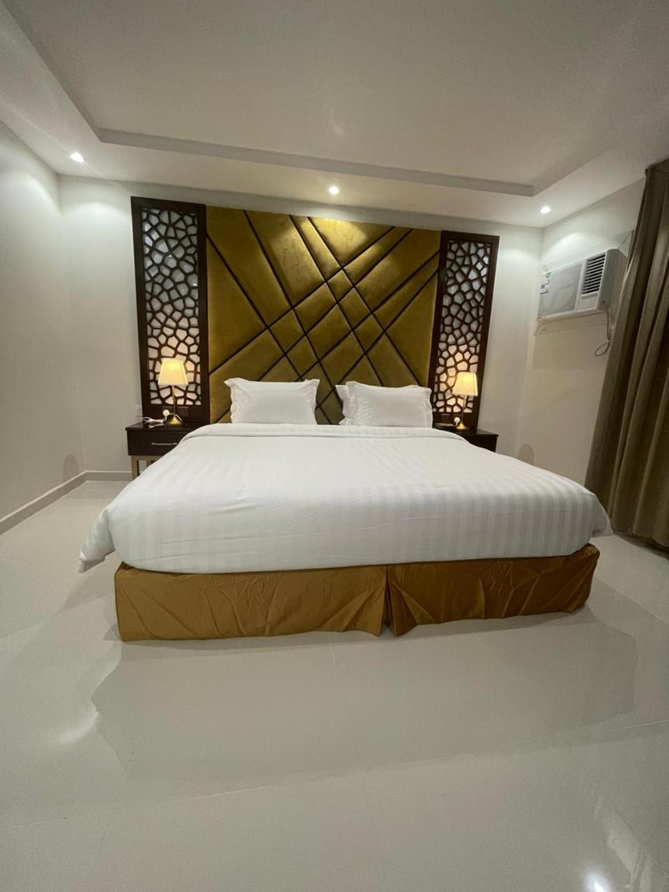 Apartemen جيهان الخاصة *