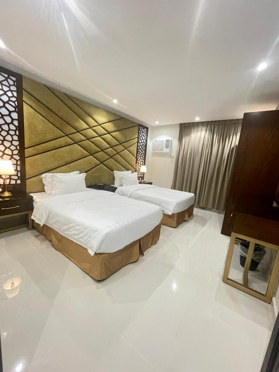 Apartemen جيهان الخاصة Medina