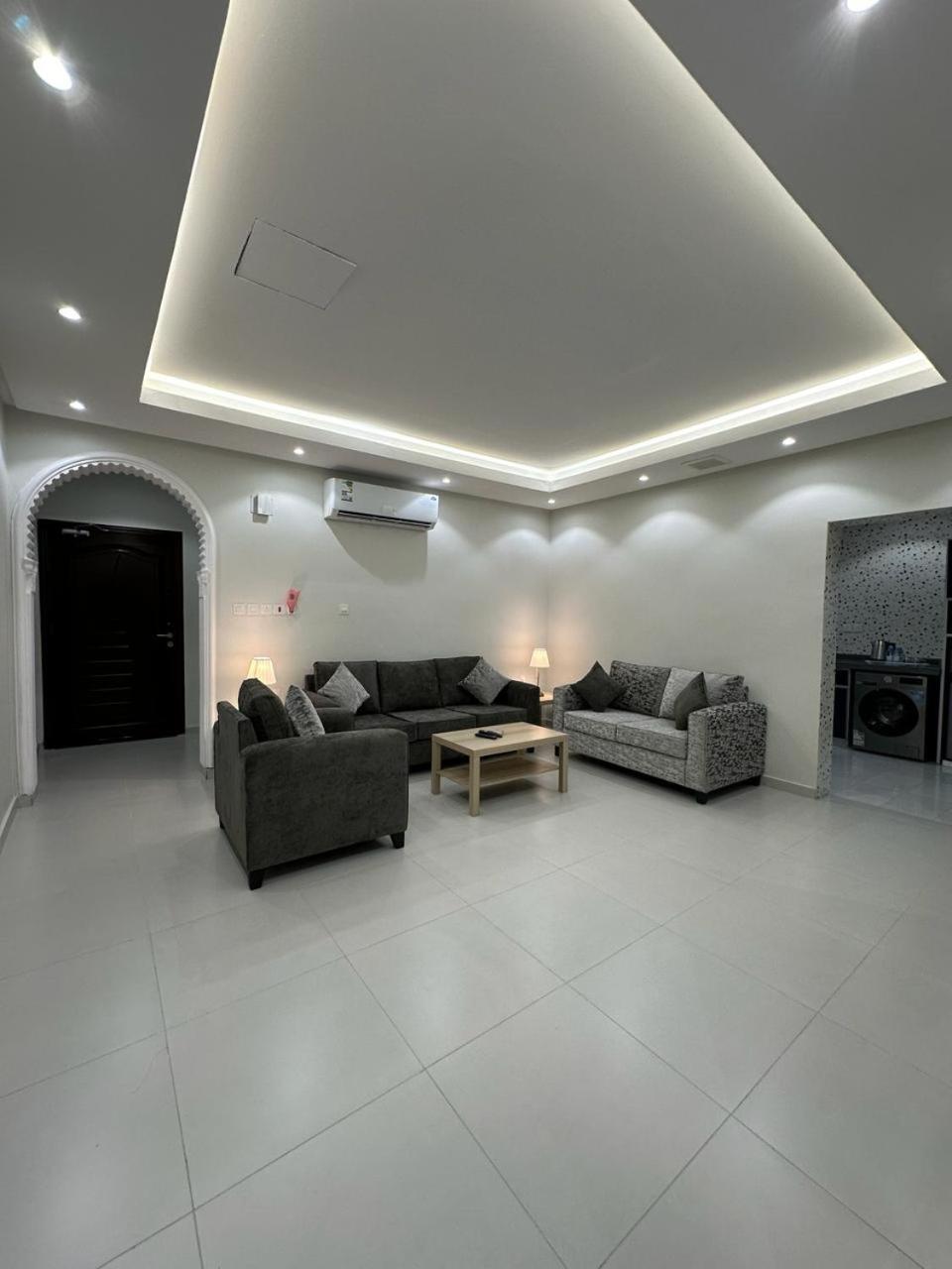 Apartemen جيهان الخاصة Medina