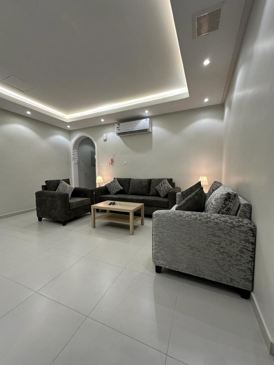 Apartemen جيهان الخاصة Medina
