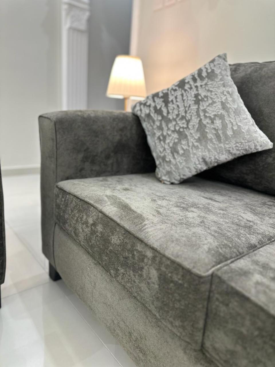 Apartemen جيهان الخاصة Medina